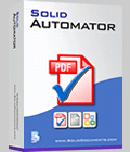 Solid Automator - Descarga gratuita