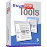 Solid PDF Araçları v6.0'ı İndirin